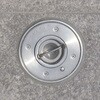 BEX-76M-C BEX-76M UNION(ユニオン) 73576557