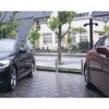 BEX-76M-C BEX-76M UNION(ユニオン) 73576557