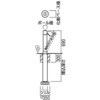 BEX-76M-C-S BEX-76M UNION(ユニオン) 73576566
