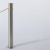 BEX-76M-C-S BEX-76M UNION(ユニオン) 73576566
