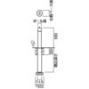 BEX-76M-E BEX-76M UNION(ユニオン) 73576575
