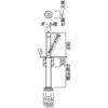 BEX-76M-E-S BEX-76M UNION(ユニオン) 73576591