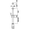 BEX-76M-T BEX-76M UNION(ユニオン) 73576600
