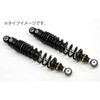 22310064 cCVbN T360 G}W{fB RX^gCWO[g HYPERPRO(nCp[v) 73577814