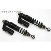 22310065 cCVbN T367 sM[obN{fB RX^gCWO[g HYPERPRO(nCp[v) 73577823