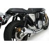 22310065 cCVbN T367 sM[obN{fB RX^gCWO[g HYPERPRO(nCp[v) 73577823