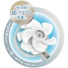 IB-427 ピュアリフレ 3WAYダブルファン インターベース 73578219