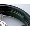28251171 R 600-17 BLK [TYPE-C] GALESPEED(�Q�C���X�s�[�h) 73579458