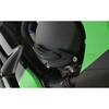 MP-L-K01 GWJo[ GILLES TOOLING 73580264