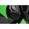 MP-R-K01 GWJo[ GILLES TOOLING 73580273