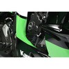 MP-R-K01 GWJo[ GILLES TOOLING 73580273