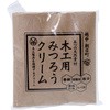 木工用みつろうクリーム 尾山製材