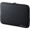 MacBook Pro ケース