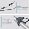 KS-282A KS-282A USB充電ソケット LEAD(リード工業) 73584449