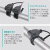 KS-282A KS-282A USB充電ソケット LEAD(リード工業) 73584449