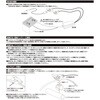 KS-282A KS-282A USB充電ソケット LEAD(リード工業) 73584449