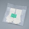 AP-NBR-1001SS ニトリル手袋 クラス100 クリーンルーム向け 100枚入り AP-NBR-1001シリーズ アズピュア(アズワン) 73585298