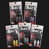 03 ゴールドホロ Juicy(ジューシー) APIA(アピア)[釣具] 73585675