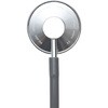 FC-200 A~f VOwbhfEOol tH[JR[|[V 73585864