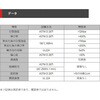 THT-80.0B-30 大径収縮チューブ デンカエレクトロン 73585946