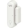 KJ-218 スマート開閉センサーアラーム カシムラ 73586199