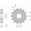 20502-18 フロント スプロケット(ドライブ) AFAM(アファム) 73587474