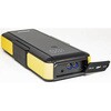 JSO001 ベロフ スーパーキャパシタジャンプスターター JSO001 BELLOF 73588360