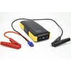 JSO001 ベロフ スーパーキャパシタジャンプスターター JSO001 BELLOF 73588360