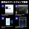 OBD2-EDI01 マックスウィン OBD2 AI 診断機 OBD2-EDI01 MAXWIN 73588369