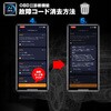 OBD2-EDI01 マックスウィン OBD2 AI 診断機 OBD2-EDI01 MAXWIN 73588369