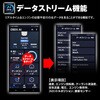 OBD2-EDI01 マックスウィン OBD2 AI 診断機 OBD2-EDI01 MAXWIN 73588369