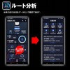 OBD2-EDI01 マックスウィン OBD2 AI 診断機 OBD2-EDI01 MAXWIN 73588369