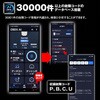 OBD2-EDI01 マックスウィン OBD2 AI 診断機 OBD2-EDI01 MAXWIN 73588369