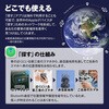OBD2-DW10 マックスウィン 車用トラッカー OBD2-DW10 MAXWIN 73588378