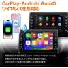 DA-MED01 マックスウィン メディアアダプター DA-MED01 MAXWIN 73588387