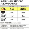 DA-MED01 マックスウィン メディアアダプター DA-MED01 MAXWIN 73588387