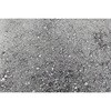 20kg レミファルト NIPPO 73588631