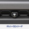 FCK-264J3M マルチVIEWフロントカメラキット(ジムニー用) データシステム 73589008