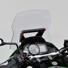96847 XN[}Ego[z_[ DAYTONA(fCgi) 73596425
