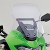 96847 XN[}Ego[z_[ DAYTONA(fCgi) 73596425