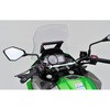 96847 XN[}Ego[z_[ DAYTONA(fCgi) 73596425