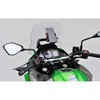 96847 XN[}Ego[z_[ DAYTONA(fCgi) 73596425