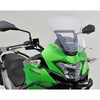 96847 XN[}Ego[z_[ DAYTONA(fCgi) 73596425