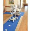 - 持続性帯電防止養生PPシート SANVIC 73596653