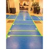 - 持続性帯電防止養生PPシート SANVIC 73596653