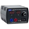 直流安定化電源 MCP