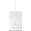 USB-NFC3 ICカードリーダー(ぴタッチ) I ・O DATA(アイ・オー・データ) 73598429