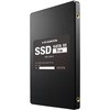 SSD-3SB1T Serial ATA3Ή2.5C`SSD I EO DATA(ACEI[Ef[^) 73598754