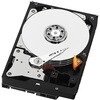 HDLA-OP1BG LAN DISK Aシリーズ専用交換用ハードディスク I ・O DATA(アイ・オー・データ) 73599059