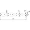 PCMCW-3000 v`F[ ڕi ~߃SE}OlbgtbNt Ne 73600346